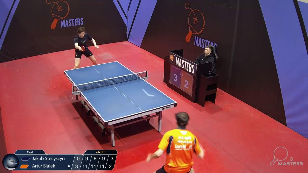 17.03.2026. 07:00. Superleague