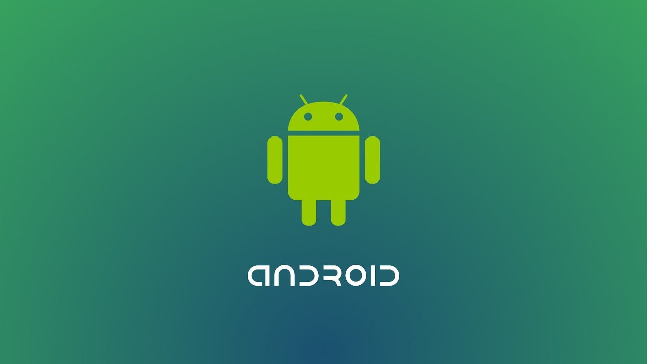 How to install old versions of apps (android)