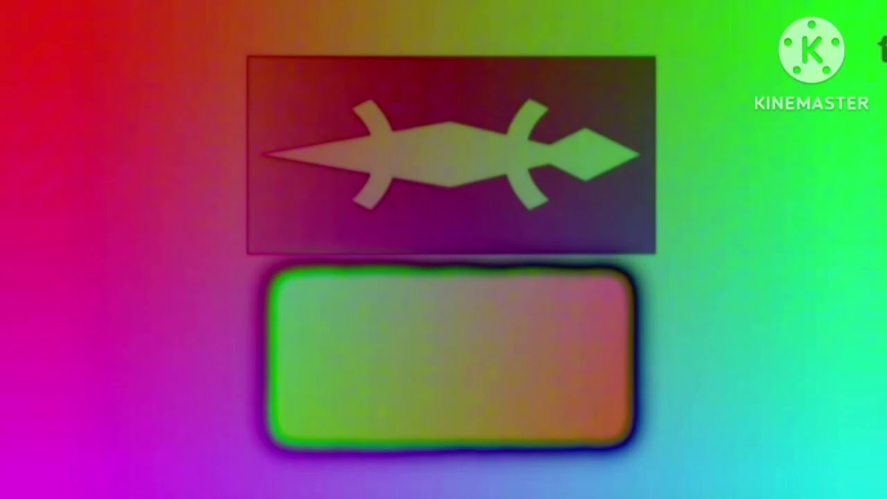 Lizard Logo (2004) Effects (Sponsored By Preview 2 Effects)