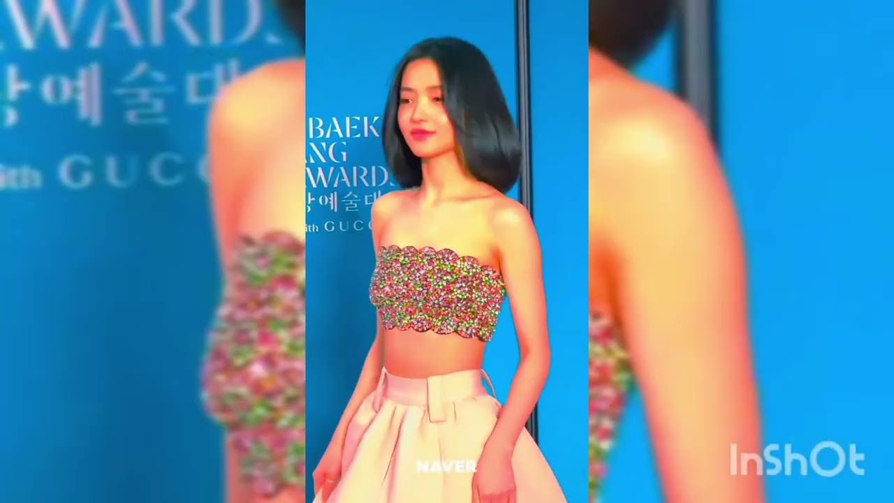 Latest Asian entertainment news Today 