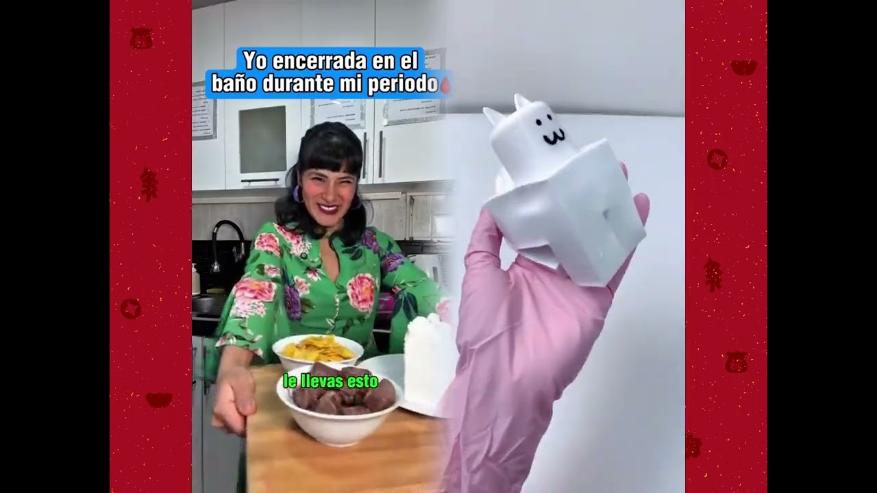 🤣👌👌👌2026 pov Must-Watch Crazy Clips Compilation #humor #fypシ #pov #fyp #foryou 😍😜