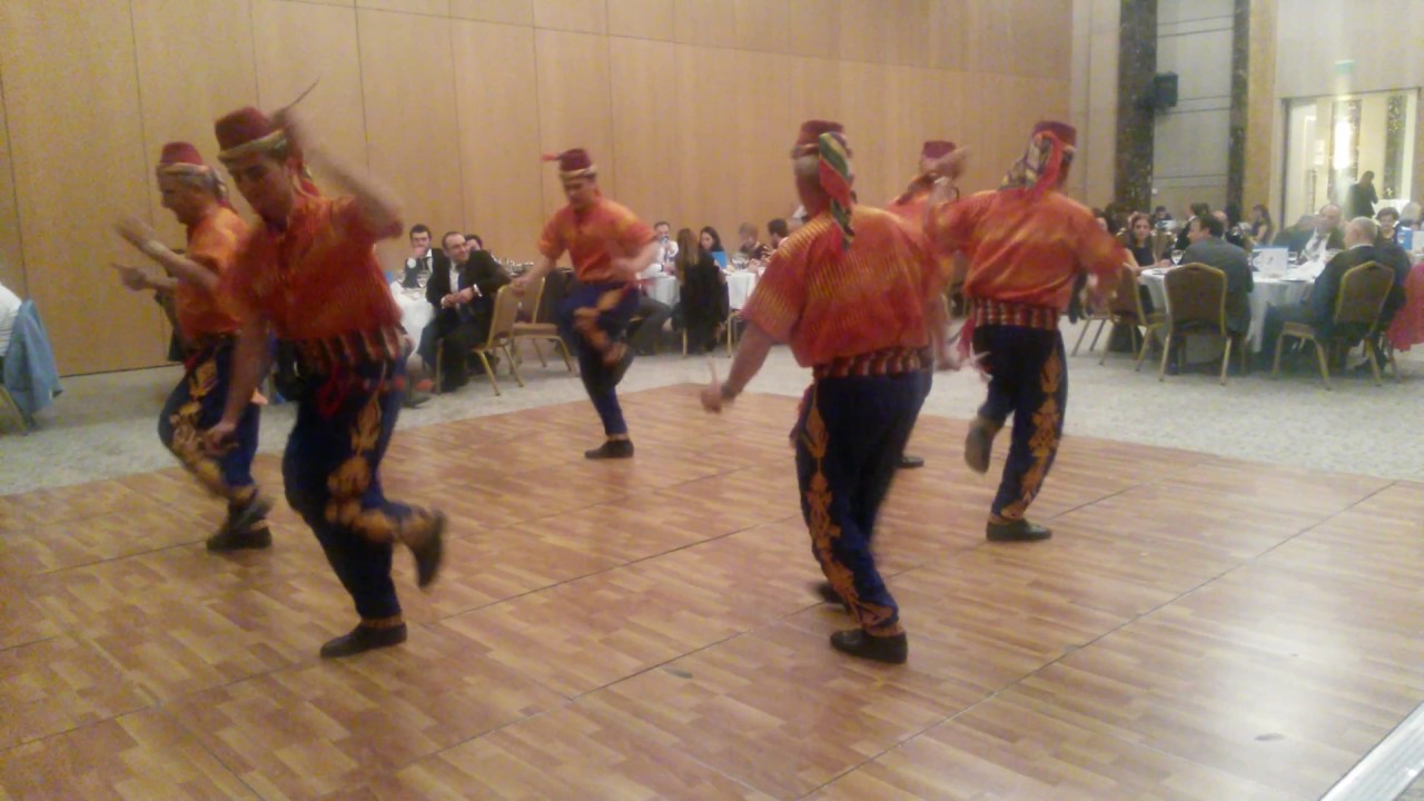 Bozkır Kaşık Ekibi - Yıldız