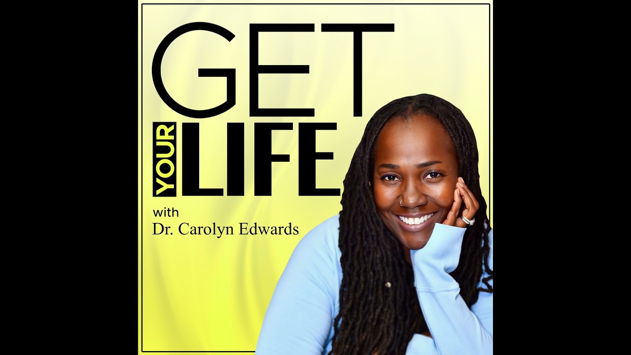 Why You're Still Broke -- How to Finally Manage Your Money & Be Financially Free