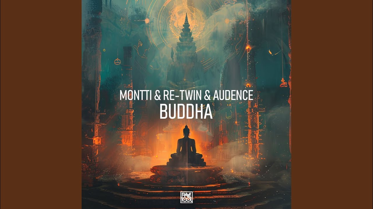 Buddha
