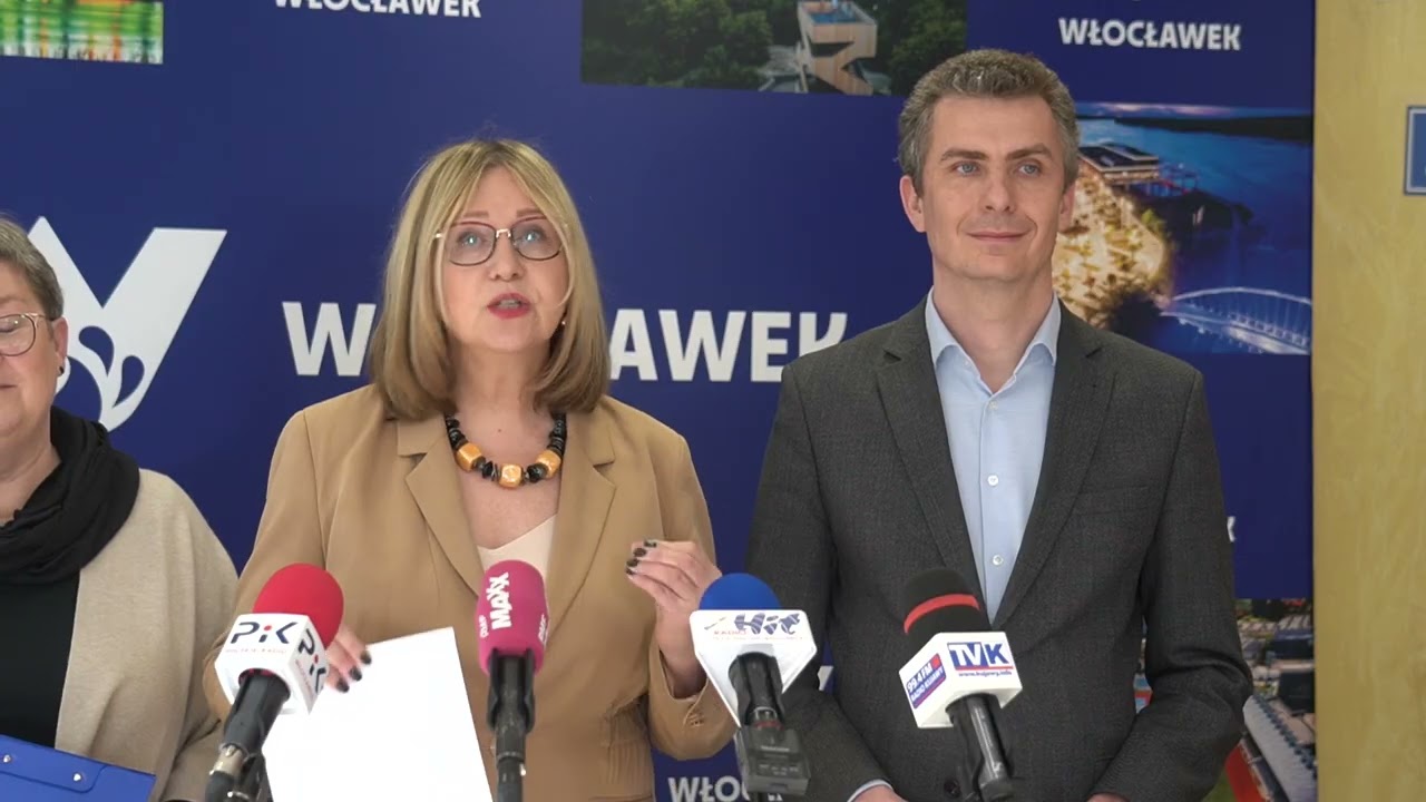 ZdroWOMANia powraca. Rusza kolejna edycja programu