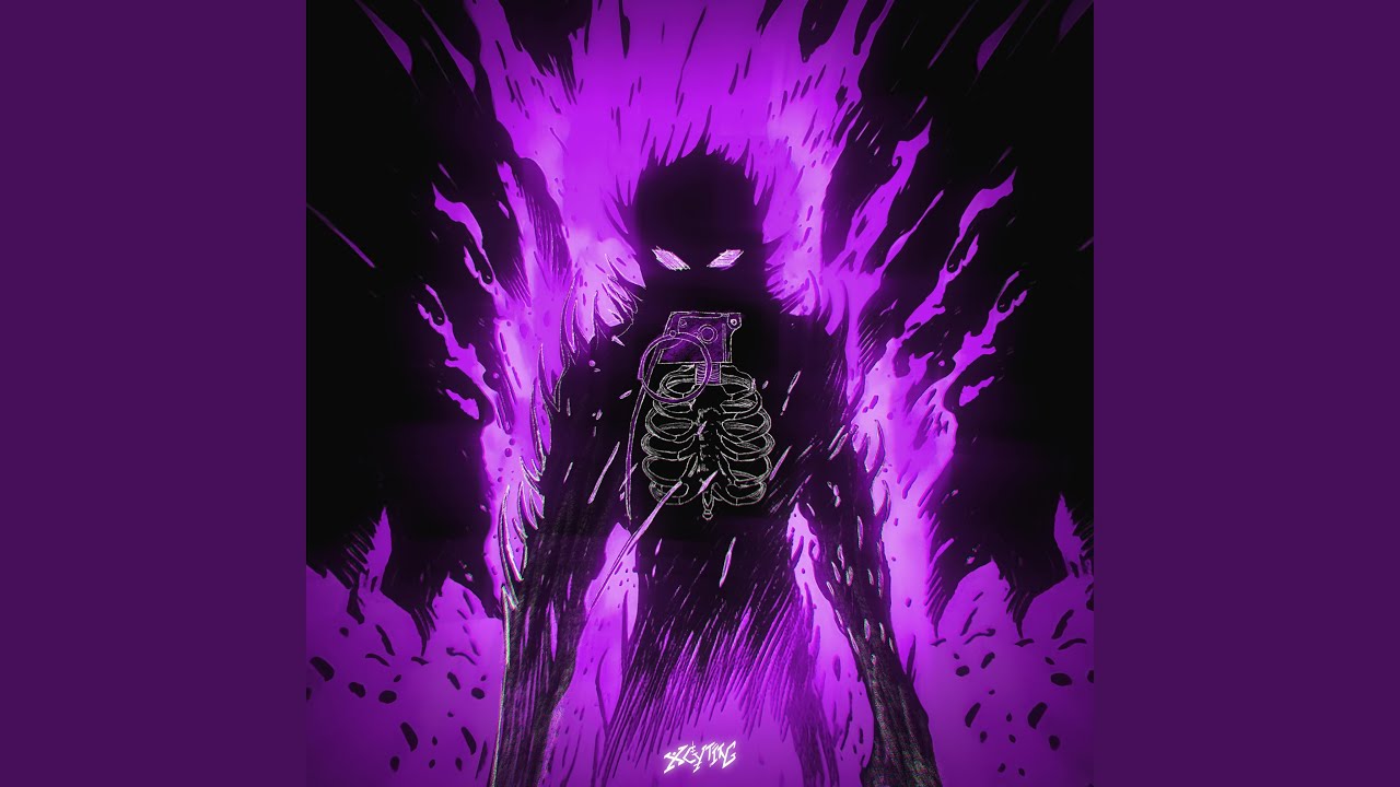 MONTAGEM - PR FUNK Kiraw Remix (Slowed)