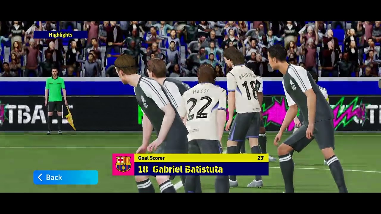 Great win against pro player👽