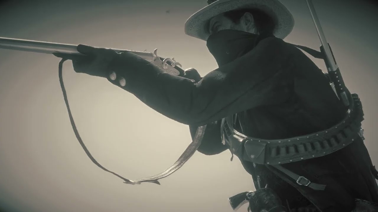 Bought an Arabian Horse | Fastest Ride in the Wild West | RDR2 Story Mode