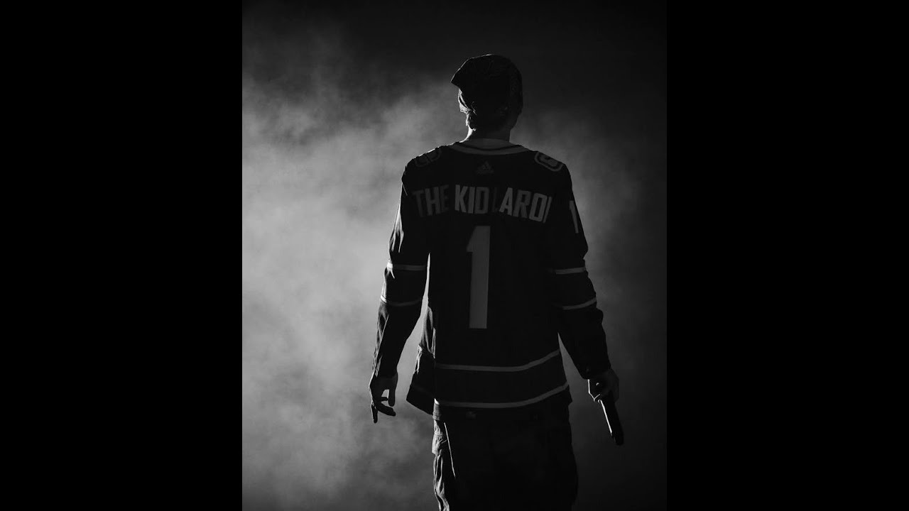 (FREE FOR PROFIT) The Kid Laroi x Juice Wrld Type Beat 2025 - 