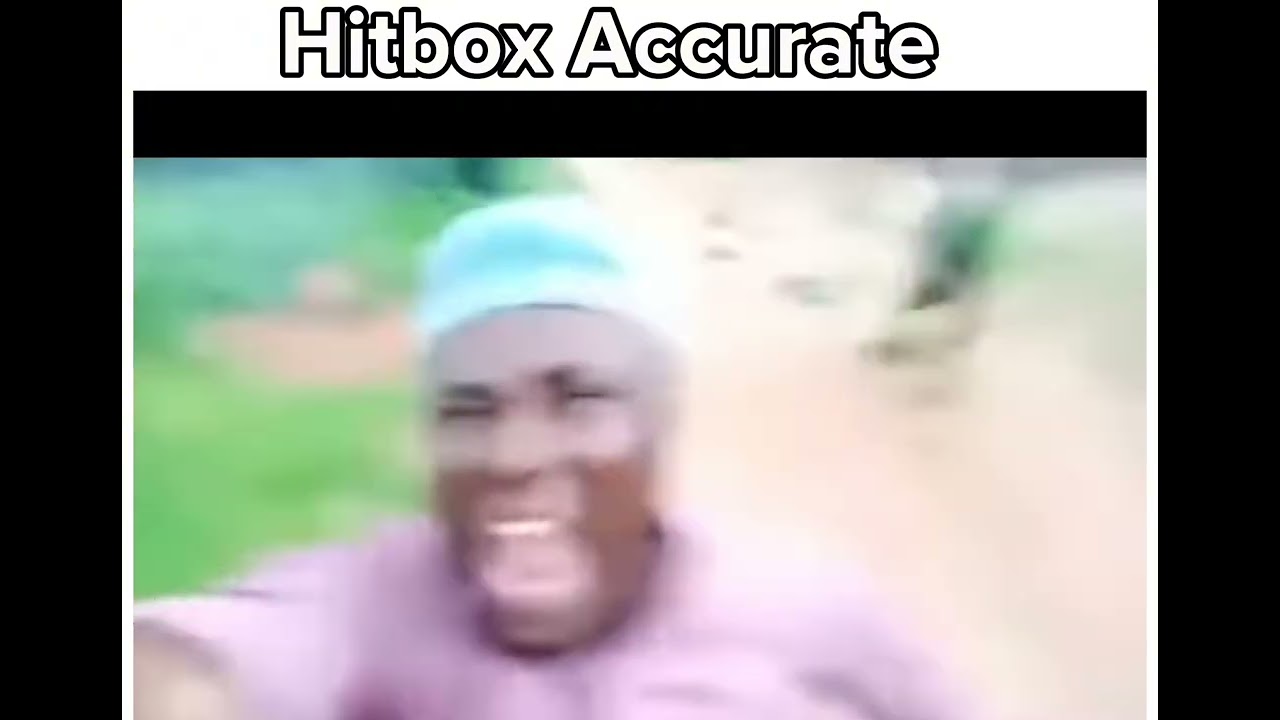 Forsaken OST’s got me like: Part 1