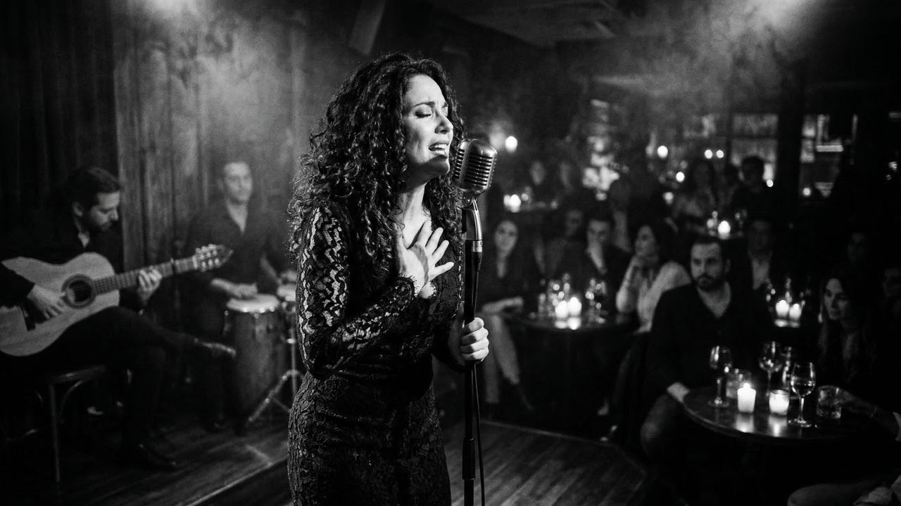 [Playlist] Тягучий Грув R&B Хип-хоп - Это просто другой уровень 🌀