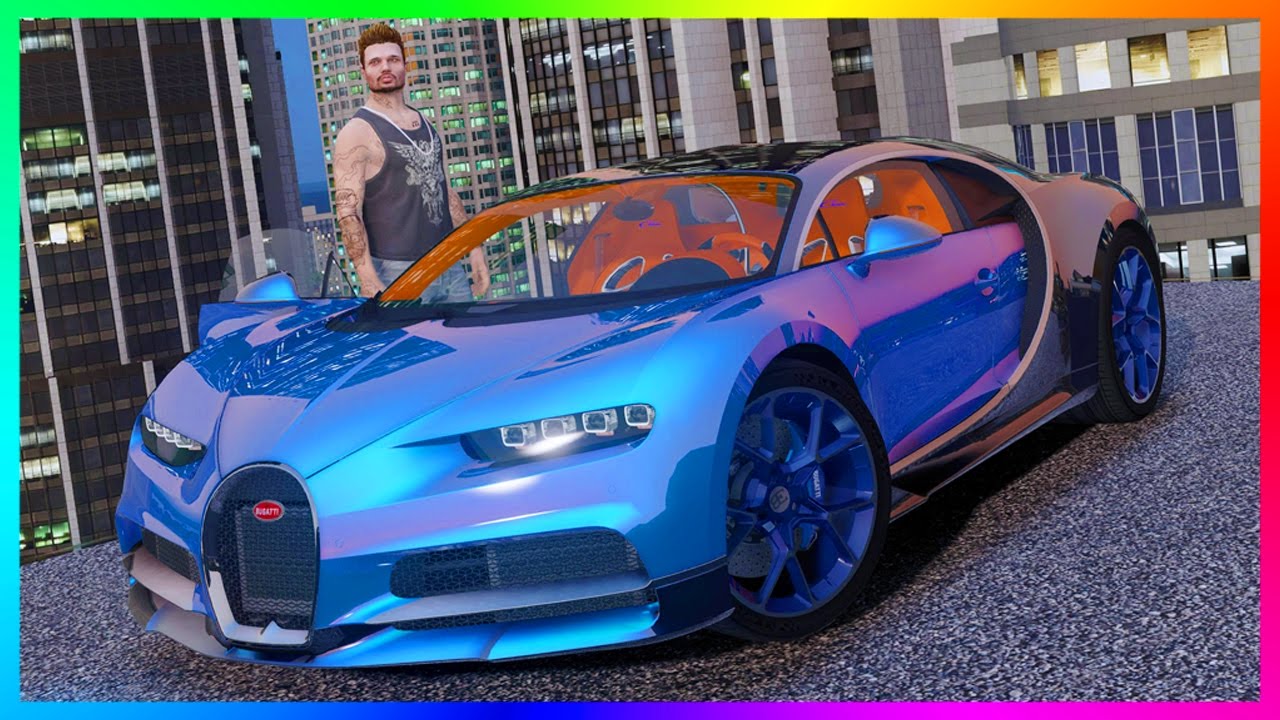 GTA ONLINE IMPORT/EXPORT UPDATE - NEW GTA 5 DLC CARS, RARE SPECIAL VEHICLES & WHAT THEY MIGHT LOOK!