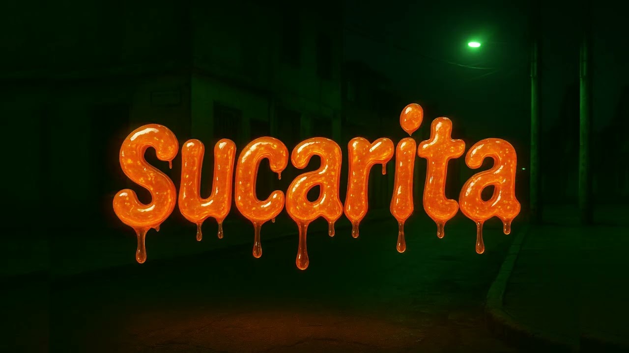 Beat Raspe | Dancehall HONDUREÑO Type #raspe q_lo_wa - SUCARITA #beat 🔥🔥
