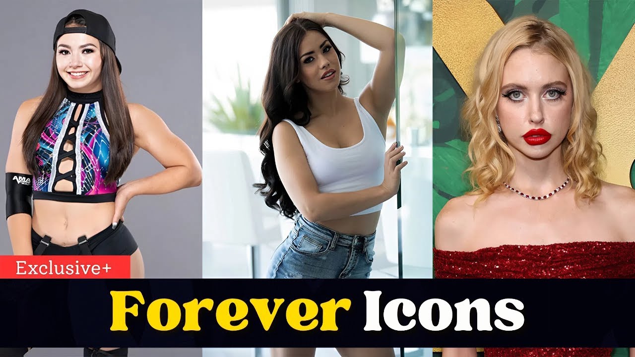 Top 20 Ageless Stars That Prove Beauty Never Fades