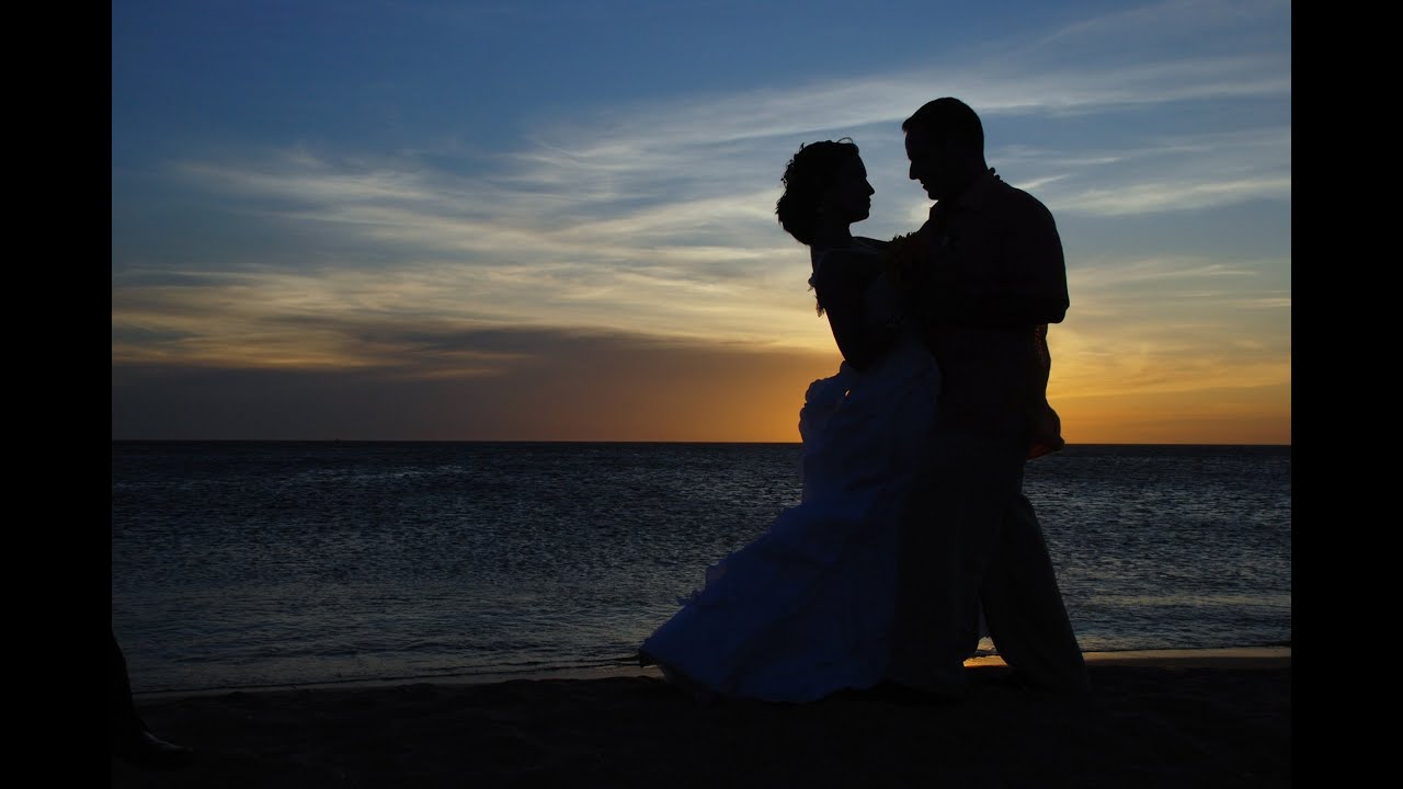 Prepararsi per incontrare l'amore. Cosa posso fare per preparare il mio cuore?