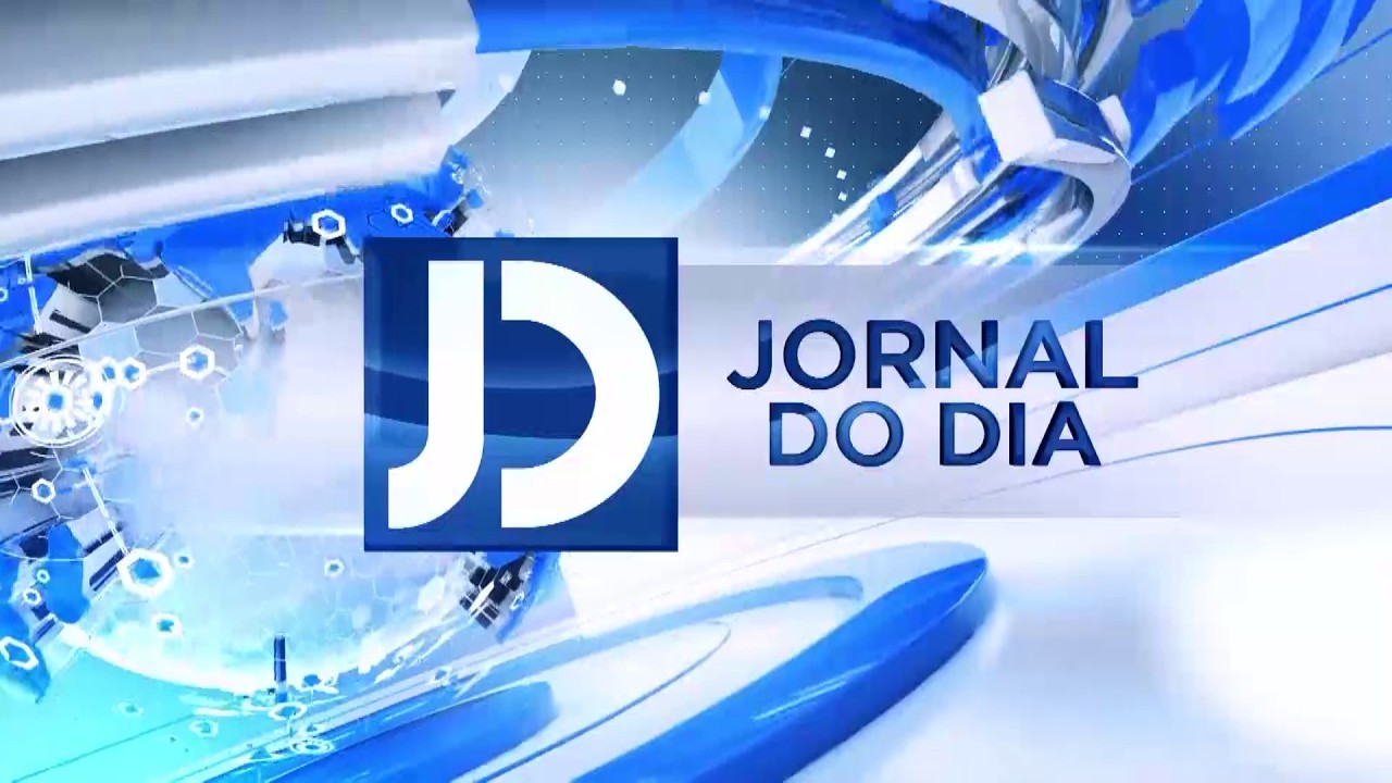 JORNAL DO DIA - 06.03.2026 - TV UNIÃO DE SÃO JOÃO DA BOA VISTA