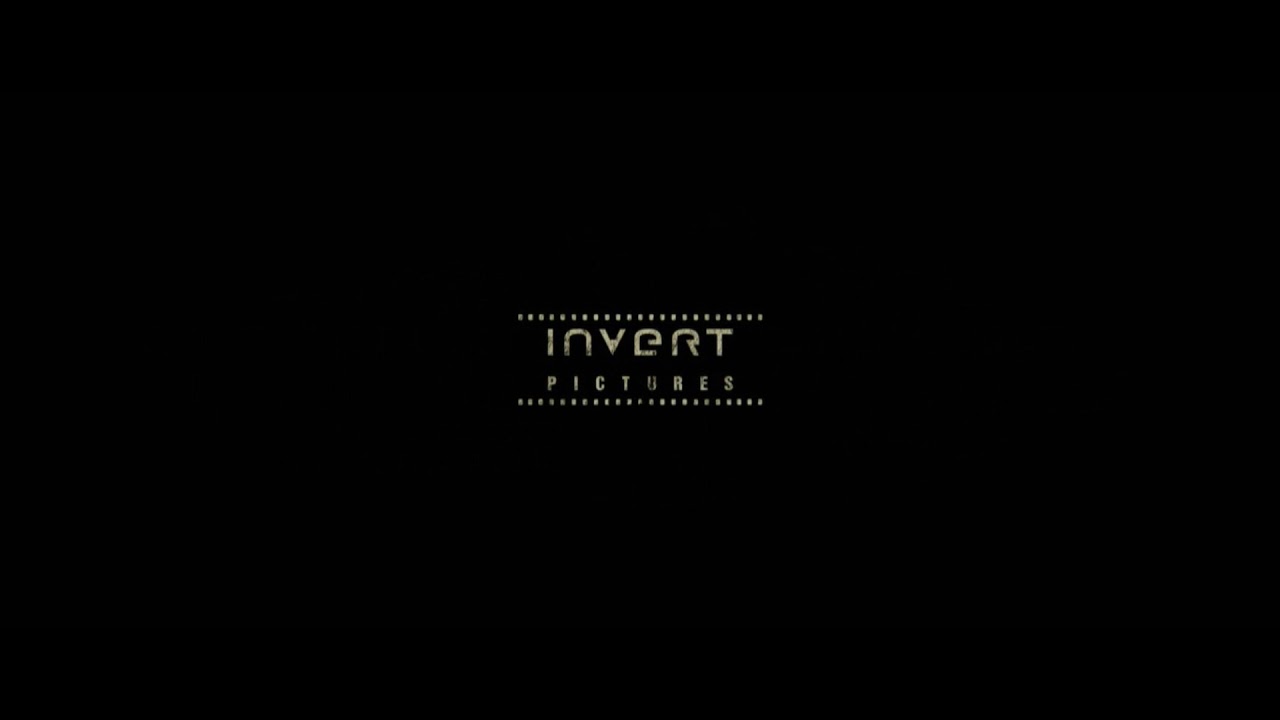 Invert Pictures logo