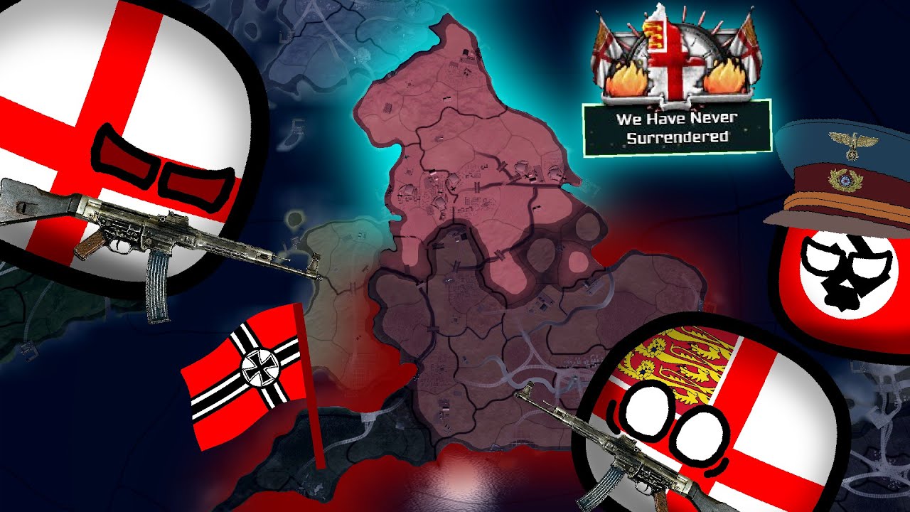 Liberating England from the Fascist Traitors!! | HMMLR-TNO