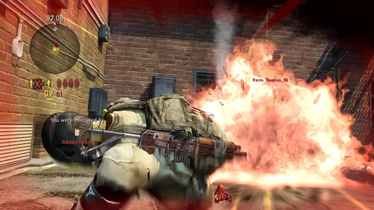 The Last of Us | 27 DOWN ONE MAN ARMY CHALLENGE!!