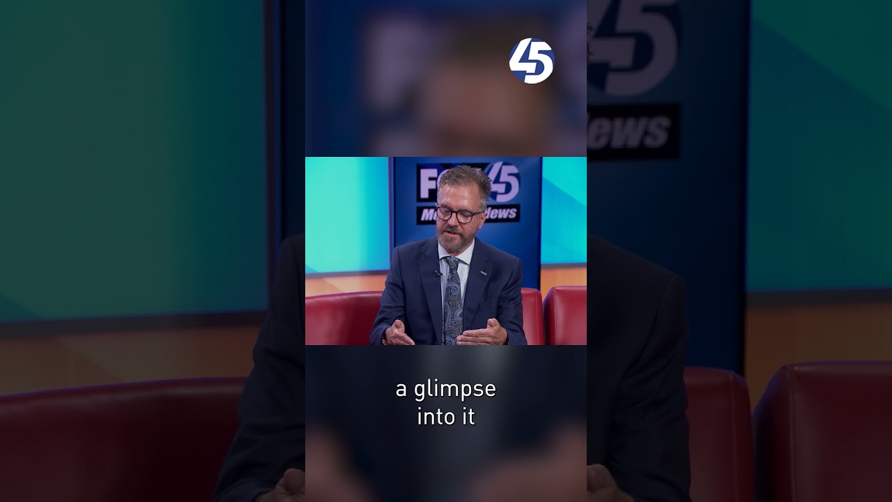 Community activist calls for DJS leader to step down