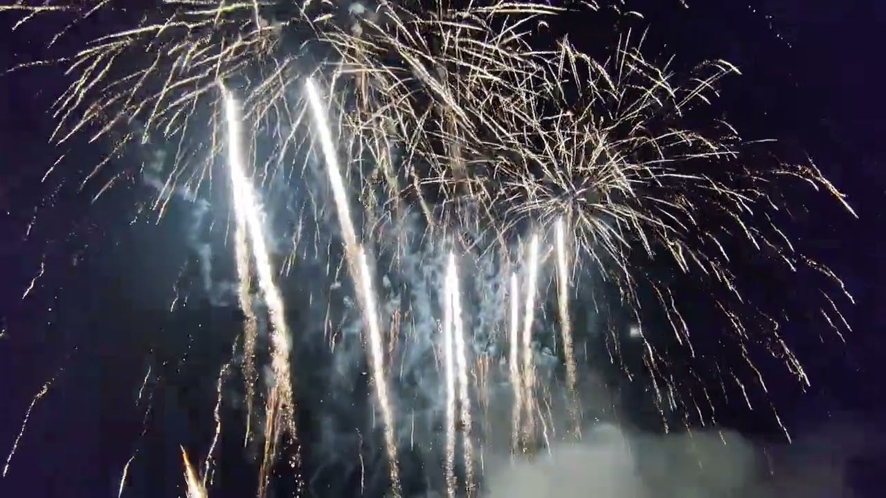Nochevieja 2024 - Ciudad de las Artes y las Ciencias