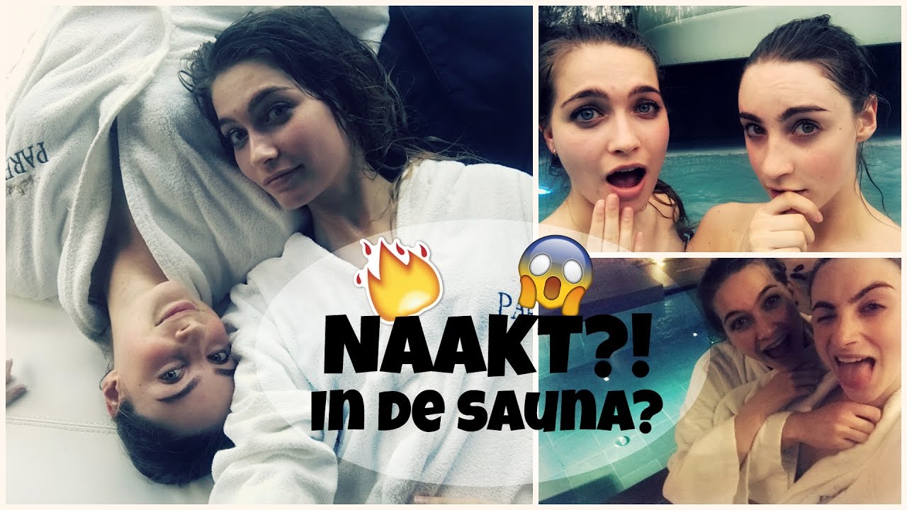 VLOGGEN IN BIKINI👙👌