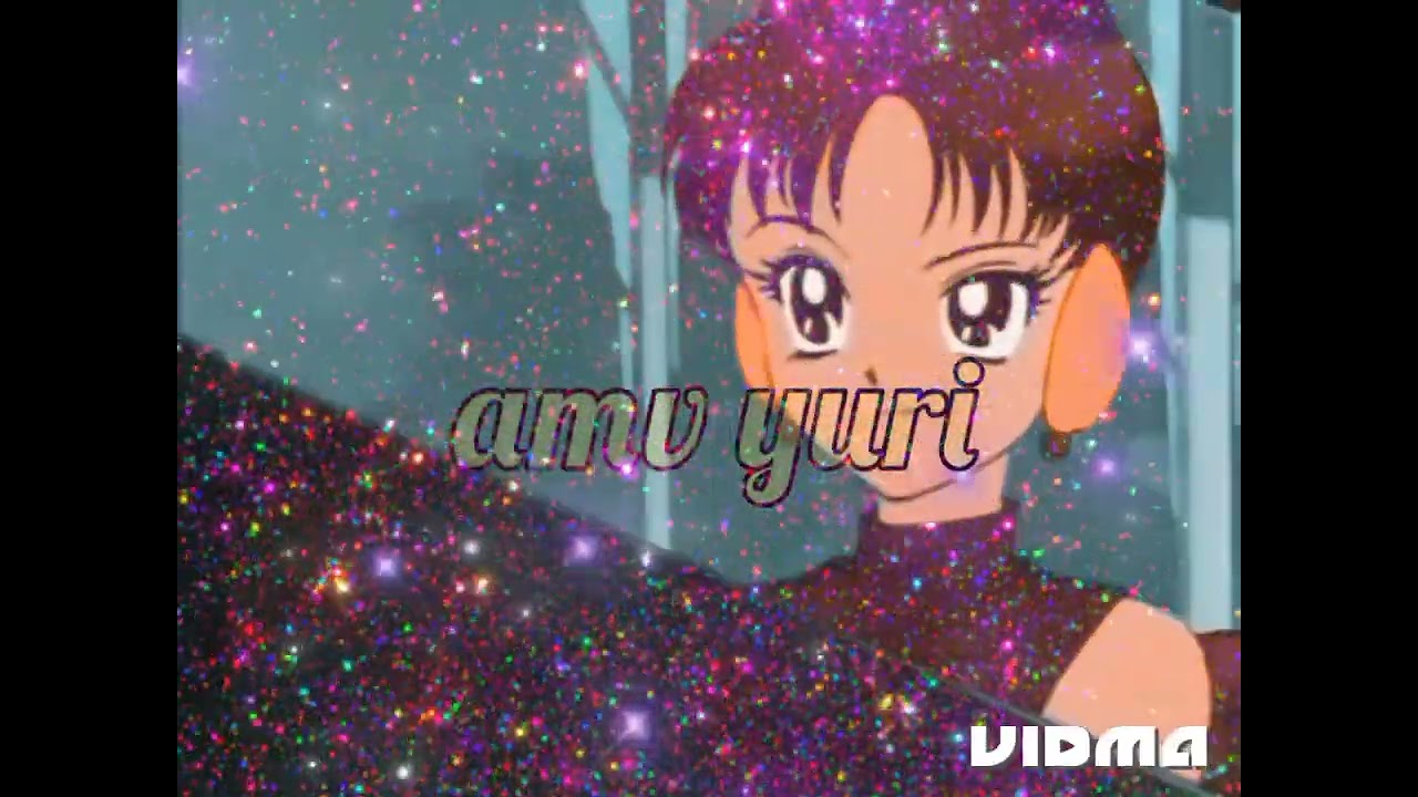 sailor moon usagi and vesves (3)