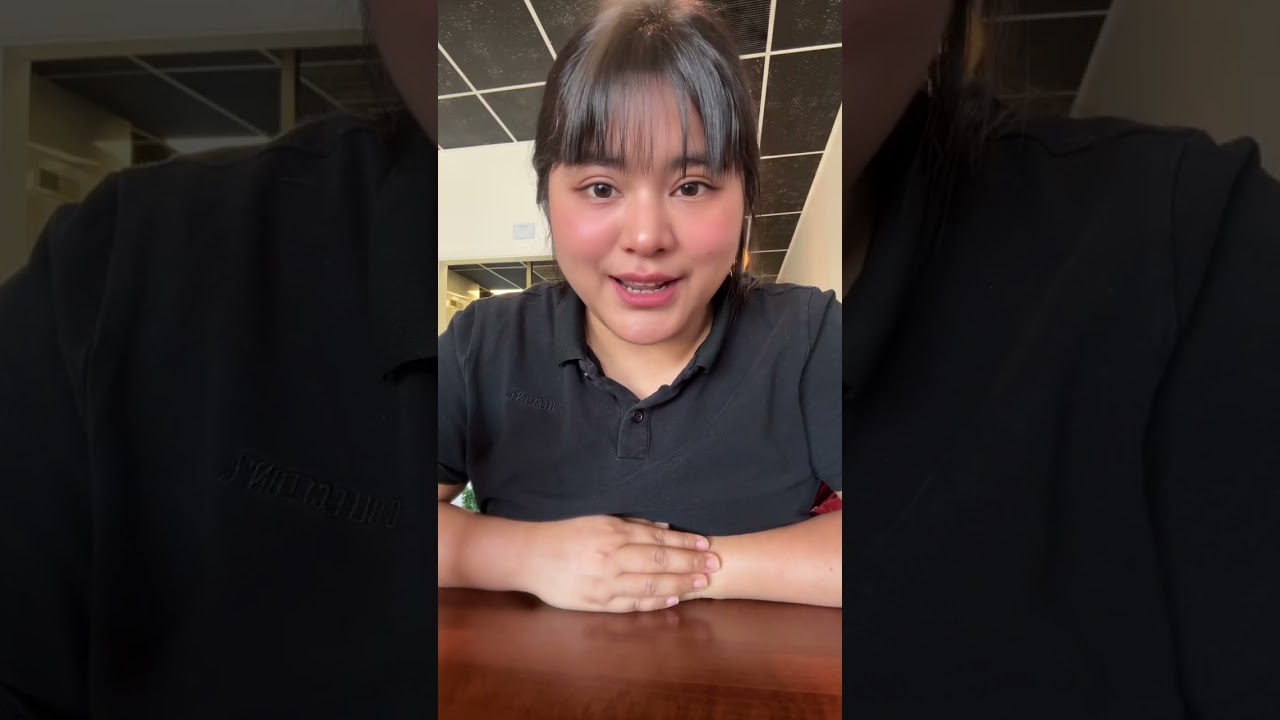 EU ဖက်ပို try ပါရှင် 