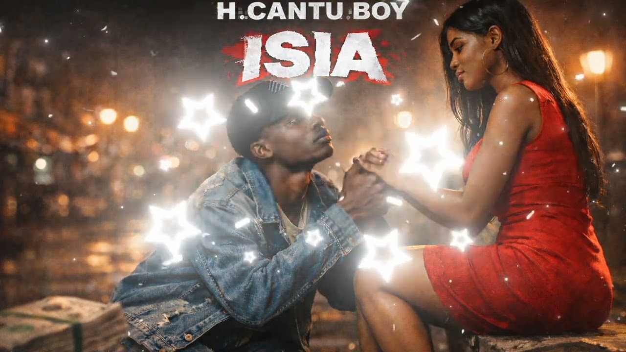 h.cantu boy isia wimbo mzuli wakusikiliza kwaajili yenu nawependa sana mashabiki zangu ❤🙏🙏