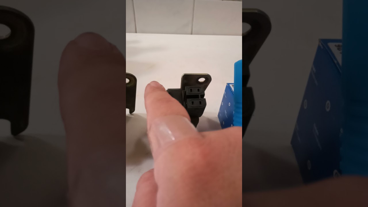 Teste de bobina com multímetro
