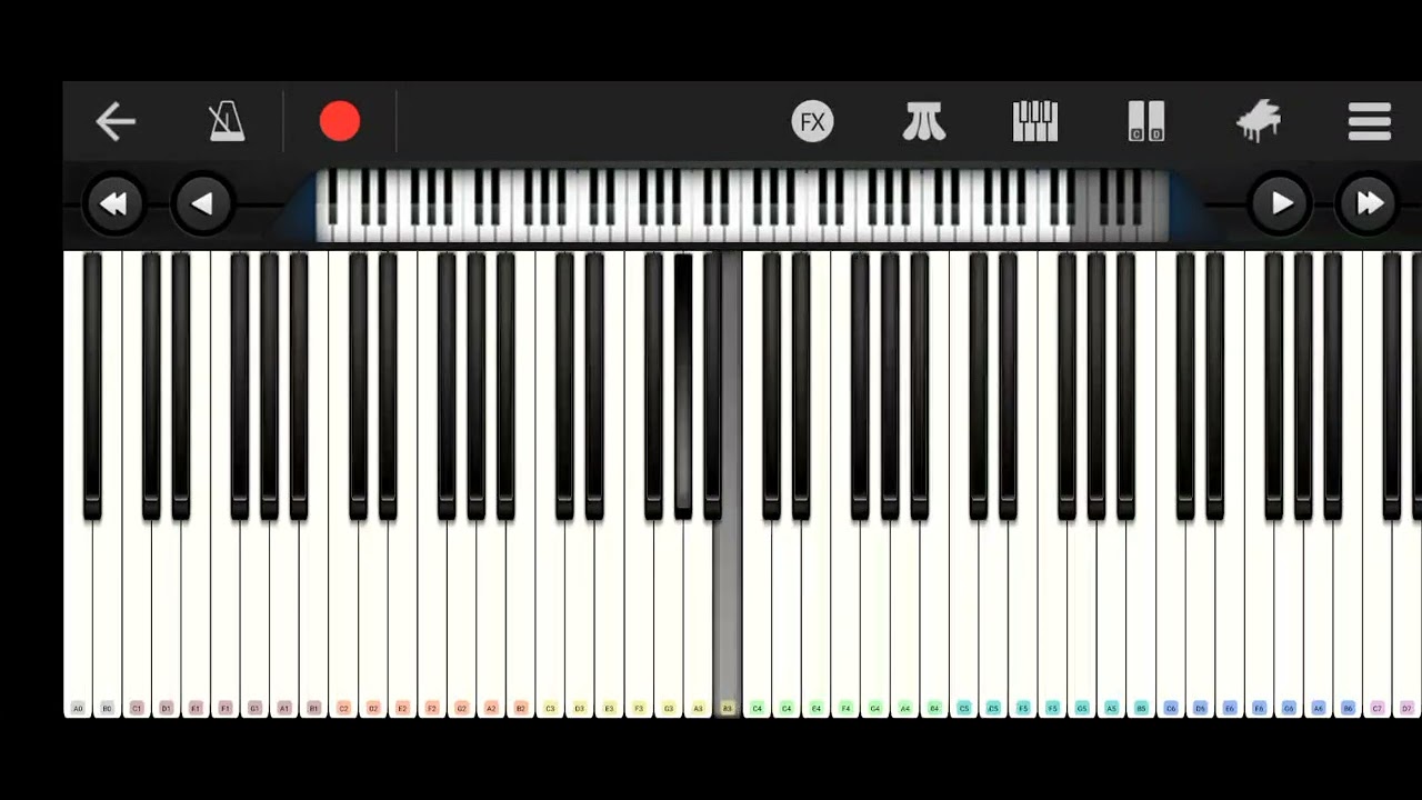 Har har Shambhu piano cover.🙏🙏#guysguysvlogs #guysguyspiano