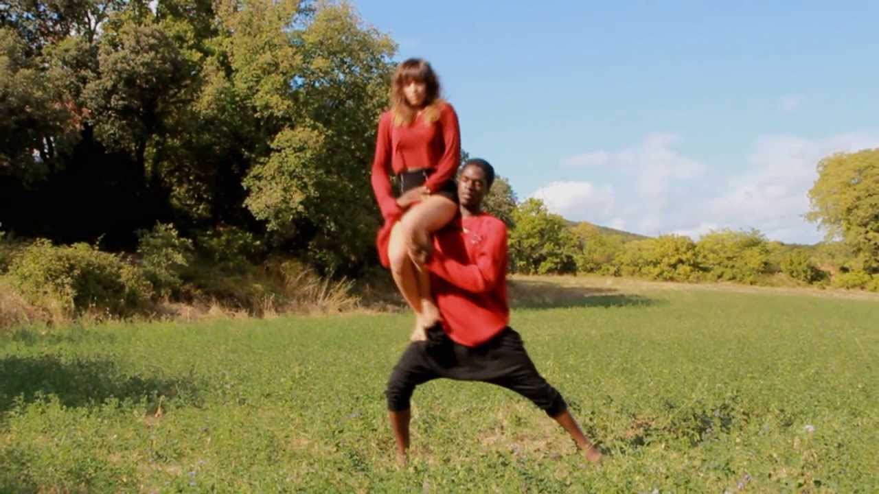 Sunmi - 24 hours Dance Cover