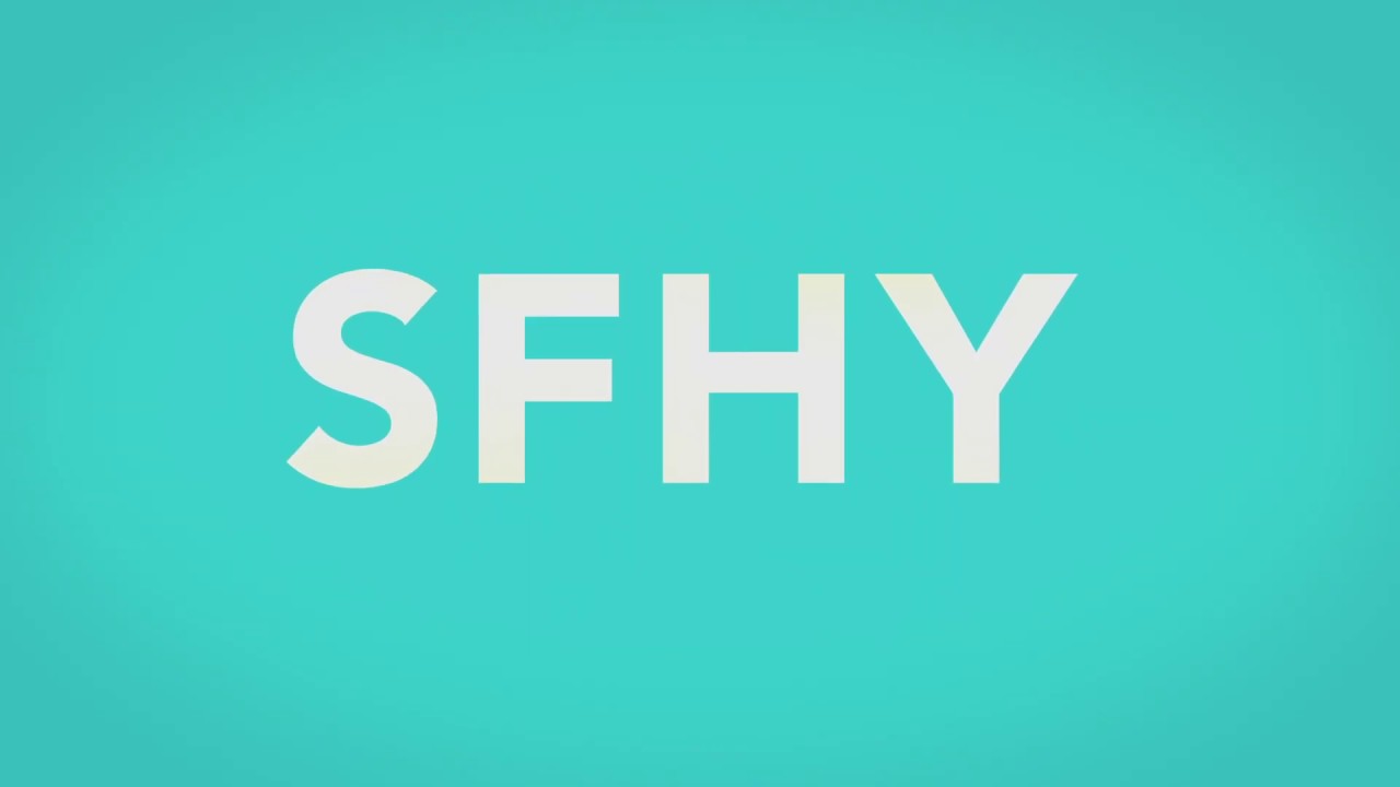 SFHY: WisdomTree Fundamental U.S. Short-Term High Yield Corporate Bond Fund