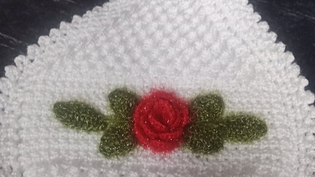 Tunus örgüsü Siirt ipiyle işlenmiş uzun lif modeli  #crochet #engüzellif #kolaylifmodeli