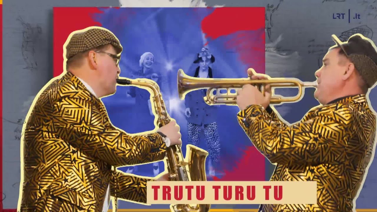 Dviračio žinios. Geriausios savivaldybės gimdyti, Lietuvos viceprezidento pareigybė bei šešios popul