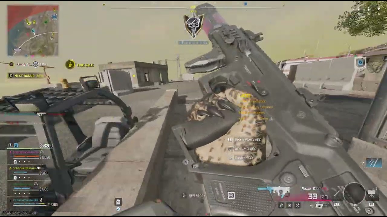 Call of Duty_20260108102620