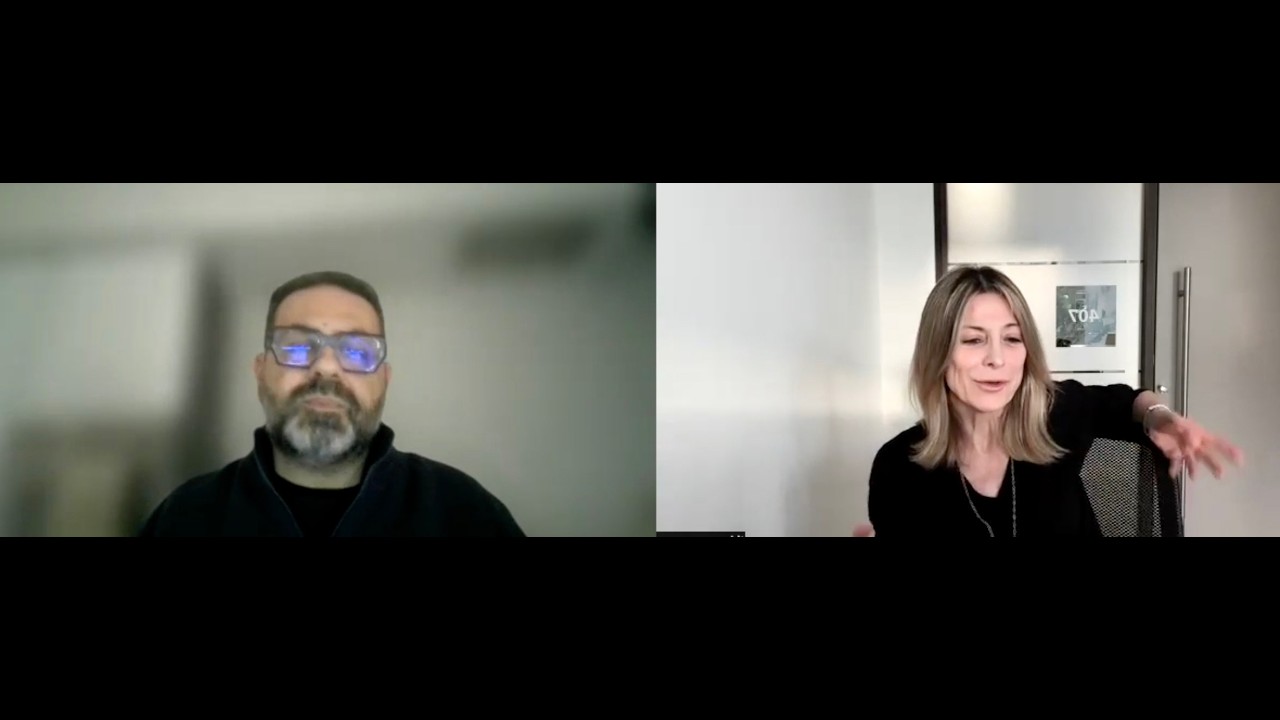 Tutto quello che c’è da sapere sulla strategia Bauli Group - Luca Casaura