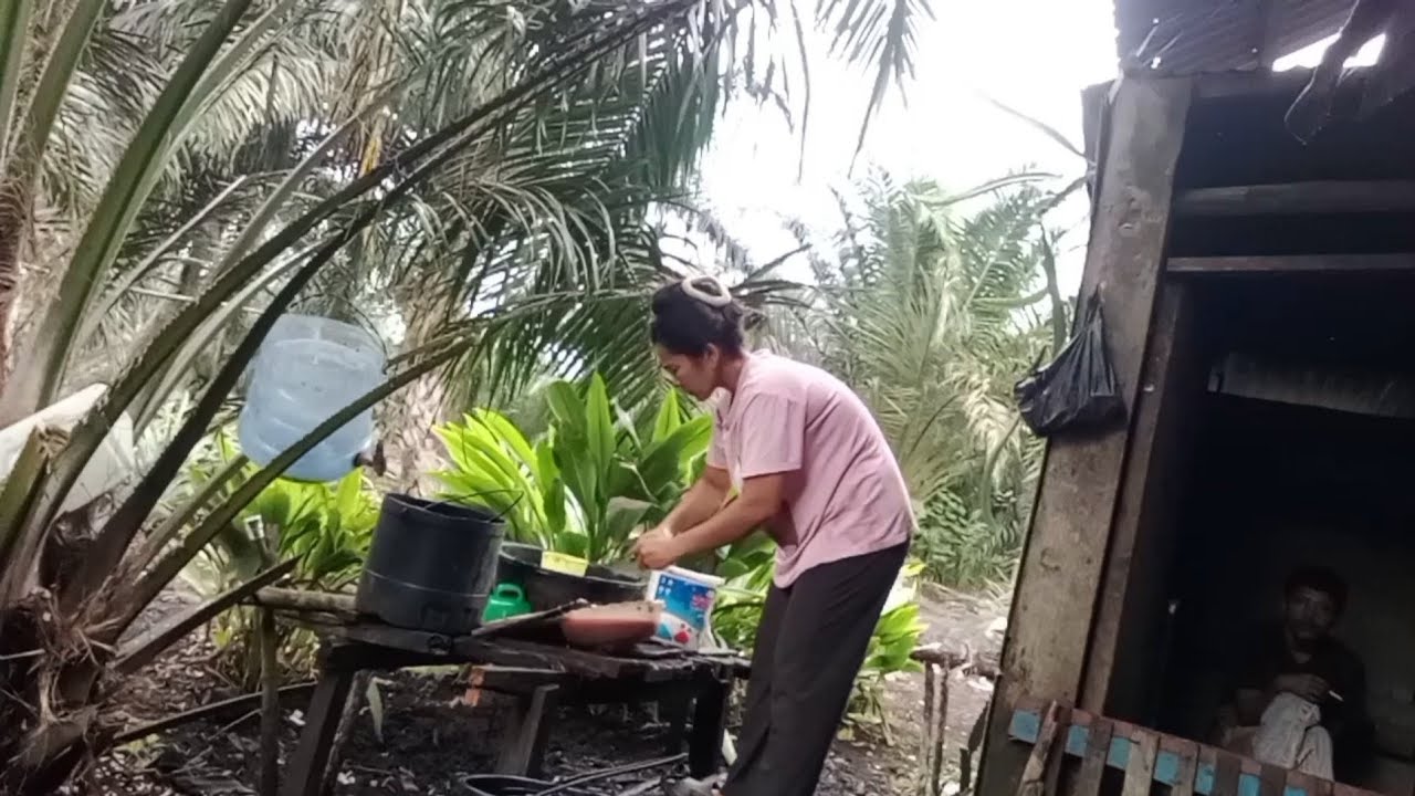 Keluarga cesa Sitepu new