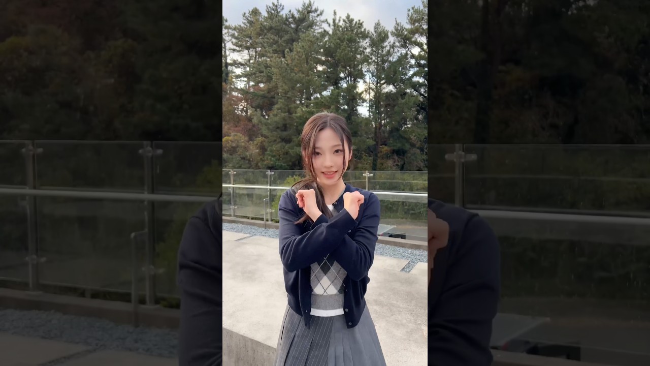 𝑺𝒕𝒆𝒍𝒍𝒂 got what you need #Hearts2Hearts #하츠투하츠 #H2H #STELLA #스텔라#TheChase