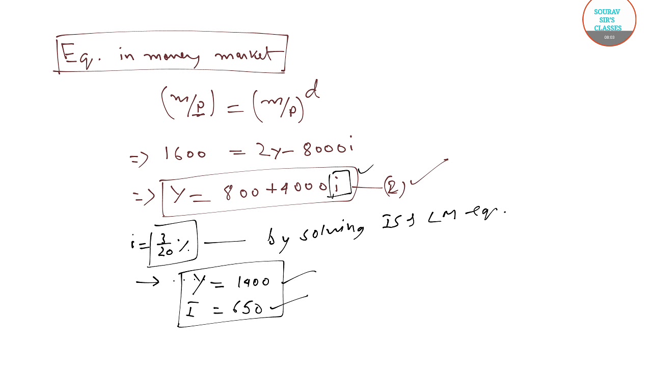 ISI MSQE PAST YEAR QUESTION PAPER SOLUTION WITH FULL AND PROPER EXPLANATION. CRASH COURSE. PREPARE.
