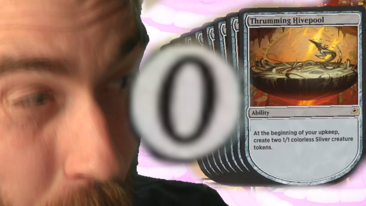 Я НАШЕЛ СПОСОБ РАЗБИВАТЬ ЩЕПКИ...