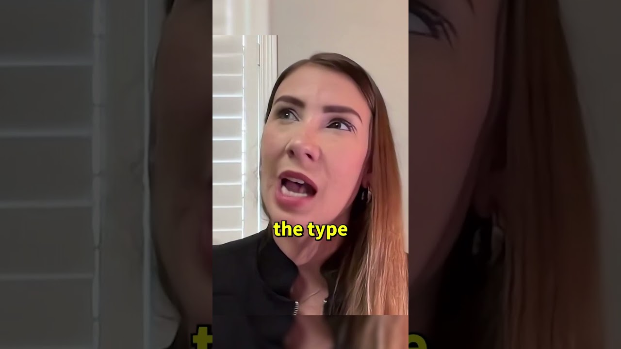 Epstein Survivor Speaks Out On What Epstein Told Her...