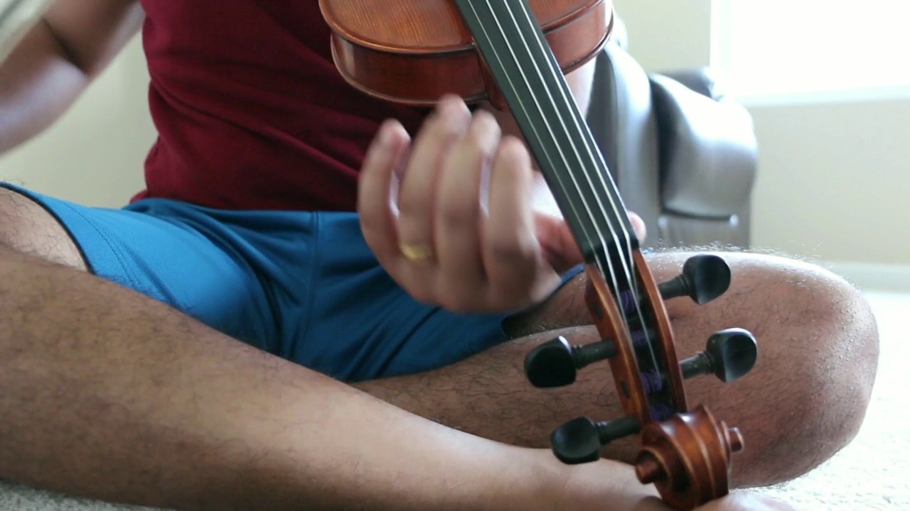 Uyire Uyire | Urike Chilaka | Tuhire | Bombay | Notes in Description