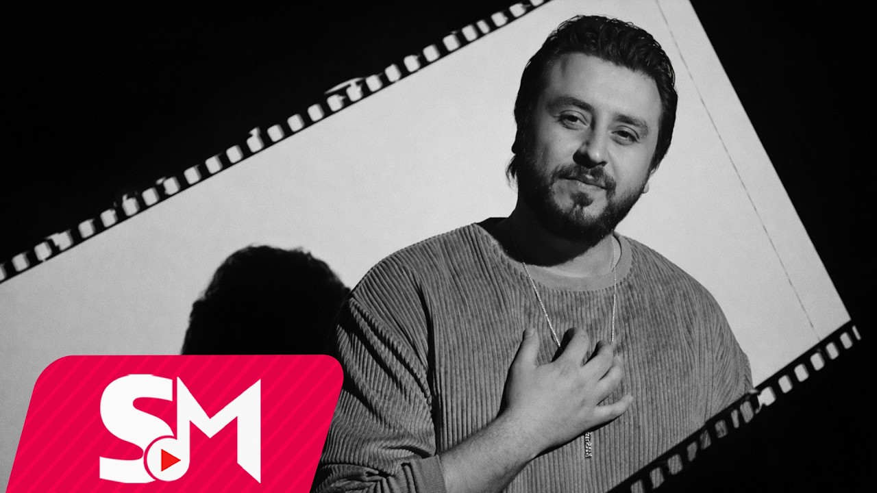 Nurlan Tehmezli - Op Yar Ureyimden  (Official Music Video)