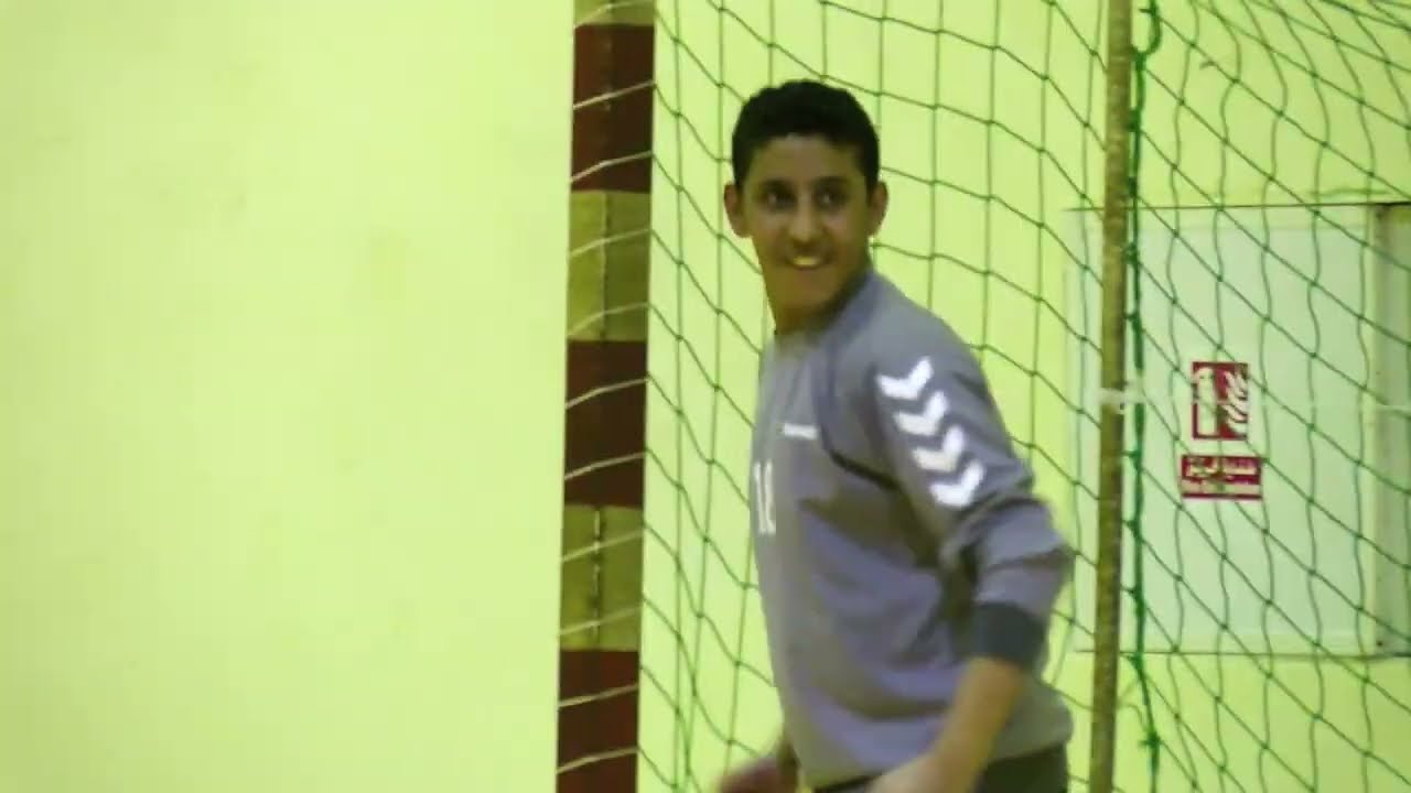 الفتح × الزلفي | براعم 2022 | جميع اللقطات