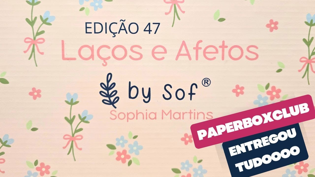 UNBOXING clube paper box papelaria LARANJA LIMA- plano TOPMAX- setembro/2025. LAÇOS E AFETOS