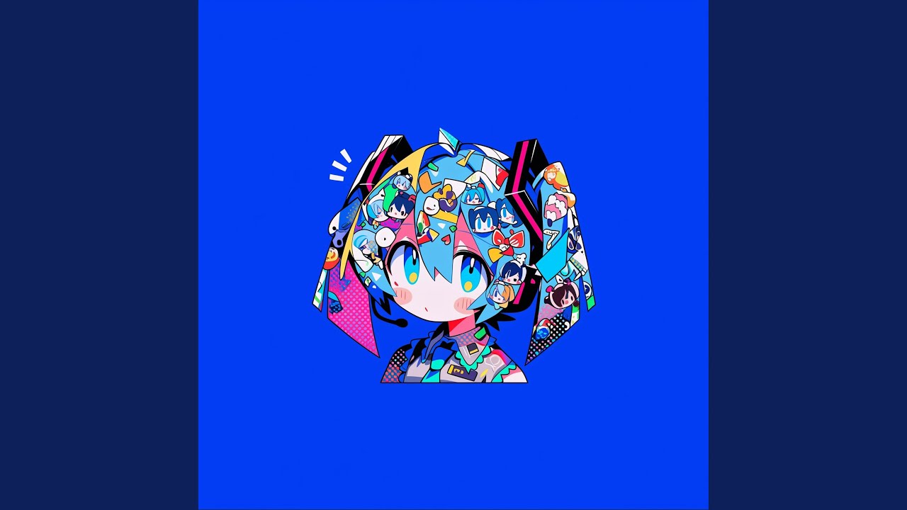 Signal Tide