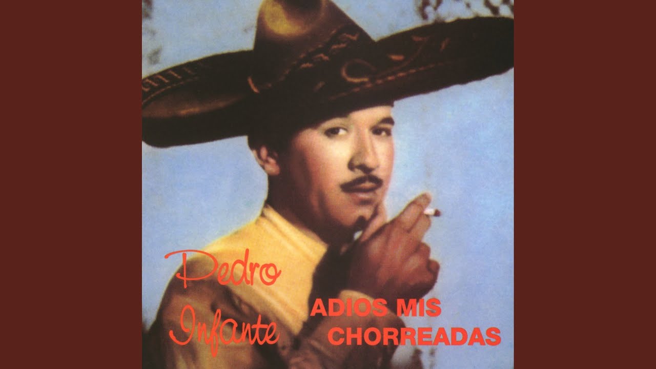 Tres consejos