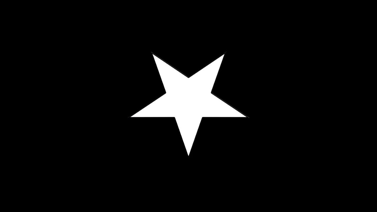S6r6th6 - Flawless Pentagram