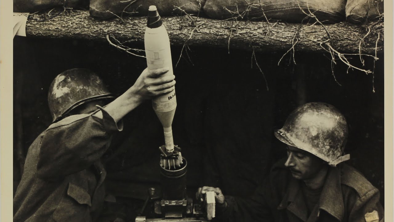 Ravióli e bombas: o Natal dos pracinhas da Feb na Segunda Guerra Mundial
